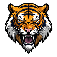 AMUR emblem