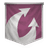8_PL emblem