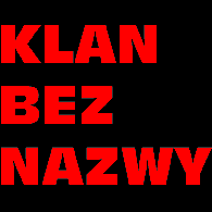 -KBN- emblem