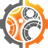 CWO emblem