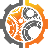 CWO emblem