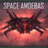 SPAAS emblem