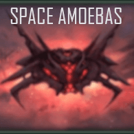 SPAAS emblem