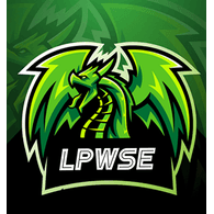 LPWSE emblem