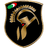 RN4ME emblem