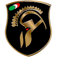 RN4ME emblem