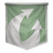 0YSTR emblem