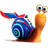 _RUSH emblem