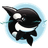 O_Z_M emblem