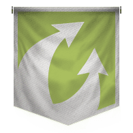 BET4 emblem