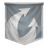 H4D35 emblem