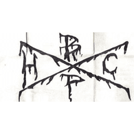 HCBP emblem