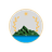 C-US emblem