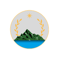 C-US emblem