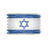 2INCH emblem