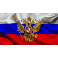 1_RU emblem