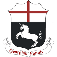 GEOFM emblem