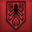 _K_N_ emblem