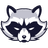 _GOG_ emblem