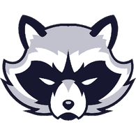 _GOG_ emblem