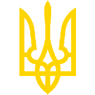 US_UA emblem