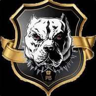 _TRI_ emblem