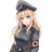 CZ-WK emblem