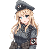 CZ-WK emblem