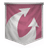 DCK emblem