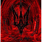 UA91 emblem