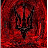 UA91 emblem