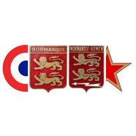 NOR__ emblem