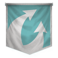GRAND emblem