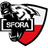 SFORA emblem