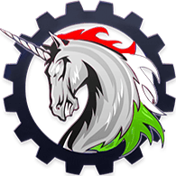 HUN- emblem