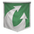 PA-LC emblem