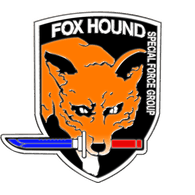 T-GR emblem