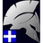 HETTA emblem