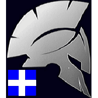 HETTA emblem
