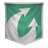 KLDSP emblem