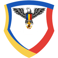 P_L_M emblem