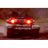 TKOH emblem