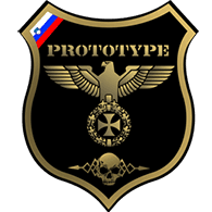 PROTO emblem