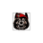 P-T-J emblem