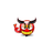2N emblem