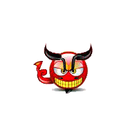 2N emblem