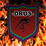 DR_K emblem