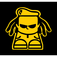 IGRA emblem