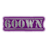 5TFU emblem