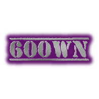 5TFU emblem